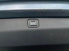 Buick Enclave 2020 28T AWD Premium - ფოტო 13