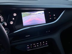 Buick Enclave 2020 28T AWD Premium - ფოტო 14