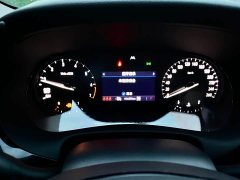 Buick Enclave 2020 28T AWD Premium - ფოტო 15