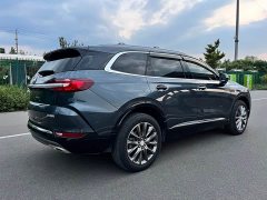 Buick Enclave 2020 28T AWD Premium - ფოტო 20