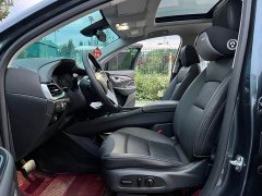 Buick Enclave 2020 28T AWD Premium - ფოტო 6