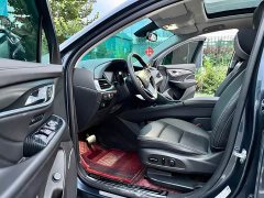 Buick Enclave 2020 28T AWD Premium - ფოტო 7