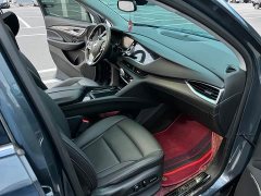 Buick Enclave 2020 28T AWD Premium - ფოტო 8