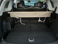 Buick Enclave 2020 28T AWD Premium - ფოტო 9