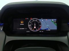 Land Rover Discovery Sport 2020 249PS R-Dynamic Performance Edition - ფოტო 14