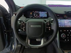 Land Rover Discovery Sport 2020 249PS R-Dynamic Performance Edition - ფოტო 15