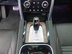 Land Rover Discovery Sport 2020 249PS R-Dynamic Performance Edition - ფოტო 16