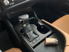 Lexus ES 2022 200 Excellence Edition - ფოტო 16