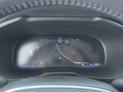 Toyota RAV4 2.0L CVT FWD Fashion Plus - ფოტო 14
