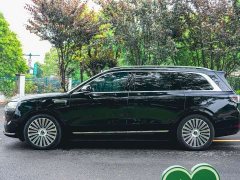 AITO M9 Extended Range Ultra 52kWh 5-Seater with 896-Channel LiDAR - ფოტო 6