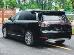 AITO M9 Extended Range Ultra 52kWh 5-Seater with 896-Channel LiDAR - ფოტო 8