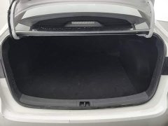 Toyota Corolla 2023 1.2T Pioneer Edition - ფოტო 4