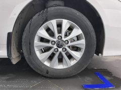 Toyota Corolla 2023 1.2T Pioneer Edition - ფოტო 6