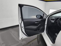 Toyota Corolla 2023 1.2T Pioneer Edition - ფოტო 7