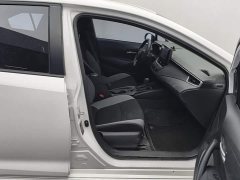 Toyota Corolla 2023 1.2T Pioneer Edition - ფოტო 8