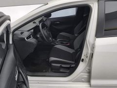 Toyota Corolla 2023 1.2T Pioneer Edition - ფოტო 9