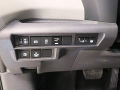 Geely Grevias 2.5L Hybrid Comfort Edition - ფოტო 12