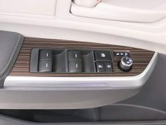 Geely Grevias 2.5L Hybrid Comfort Edition - ფოტო 14