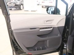 Geely Grevias 2.5L Hybrid Comfort Edition - ფოტო 15