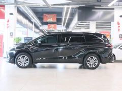 Geely Grevias 2.5L Hybrid Comfort Edition - ფოტო 3