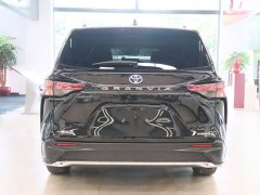 Geely Grevias 2.5L Hybrid Comfort Edition - ფოტო 4