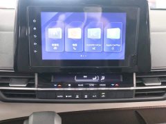 Geely Grevias 2.5L Hybrid Comfort Edition - ფოტო 9