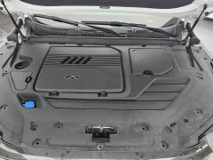 Chery Tiggo 8 PRO 2022 290T Two-Wheel Drive Vast Edition 5-Seater - ფოტო 10