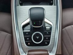 Chery Tiggo 8 PRO 2022 290T Two-Wheel Drive Vast Edition 5-Seater - ფოტო 16