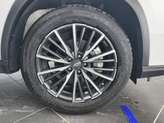 Chery Tiggo 8 PRO 2022 290T Two-Wheel Drive Vast Edition 5-Seater - ფოტო 6