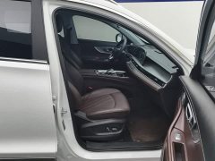 Chery Tiggo 8 PRO 2022 290T Two-Wheel Drive Vast Edition 5-Seater - ფოტო 8