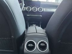 Mercedes-Benz EQB 260 - ფოტო 11