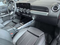 Mercedes-Benz EQB 260 - ფოტო 12