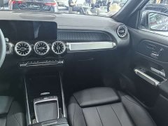 Mercedes-Benz EQB 260 - ფოტო 14
