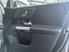 Mercedes-Benz EQB 260 - ფოტო 15