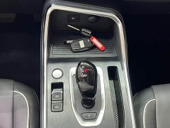 Haval H6 National Trend Edition 1.5T Automatic Urban Version - ფოტო 11