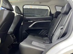 Haval H6 National Trend Edition 1.5T Automatic Urban Version - ფოტო 12