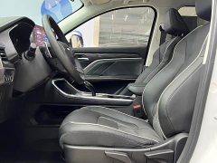 Haval H6 National Trend Edition 1.5T Automatic Urban Version - ფოტო 13