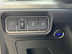 Haval H6 National Trend Edition 1.5T Automatic Urban Version - ფოტო 14