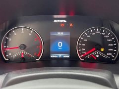 Haval H6 National Trend Edition 1.5T Automatic Urban Version - ფოტო 15