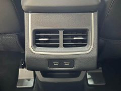 Haval H6 National Trend Edition 1.5T Automatic Urban Version - ფოტო 16