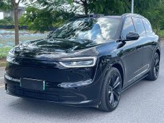 AITO M7 2026 Extended Range Ultra AWD 5-Seater with 192-Channel LiDAR - ფოტო 1