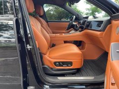 AITO M7 2026 Extended Range Ultra AWD 5-Seater with 192-Channel LiDAR - ფოტო 10