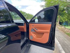 AITO M7 2026 Extended Range Ultra AWD 5-Seater with 192-Channel LiDAR - ფოტო 12
