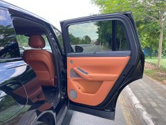 AITO M7 2026 Extended Range Ultra AWD 5-Seater with 192-Channel LiDAR - ფოტო 16