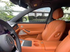 AITO M7 2026 Extended Range Ultra AWD 5-Seater with 192-Channel LiDAR - ფოტო 20