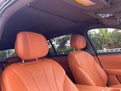 AITO M7 2026 Extended Range Ultra AWD 5-Seater with 192-Channel LiDAR - ფოტო 9