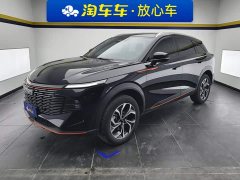 Haval Divine Beast 2022 1.5T Smart Premium Edition - ფოტო 1