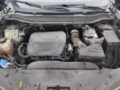 Haval Divine Beast 2022 1.5T Smart Premium Edition - ფოტო 10