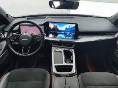 Haval Divine Beast 2022 1.5T Smart Premium Edition - ფოტო 11
