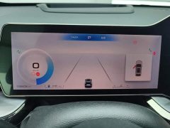 Haval Divine Beast 2022 1.5T Smart Premium Edition - ფოტო 13